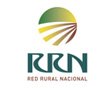 Red rural nacional