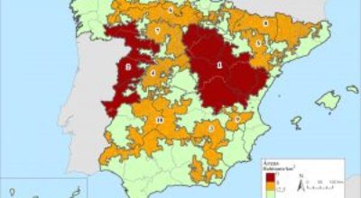 ventajas-300×204-400×220