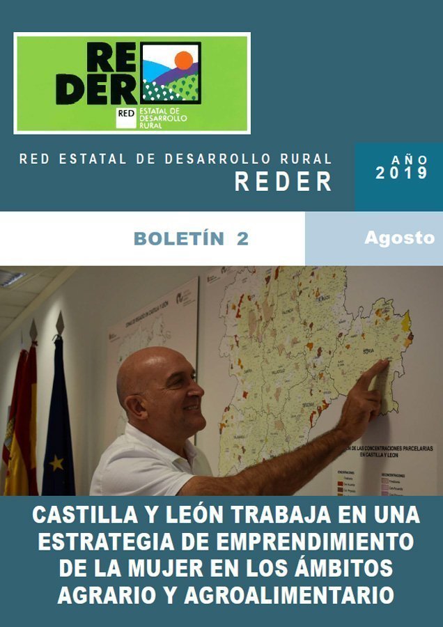 boletin-agosto-19