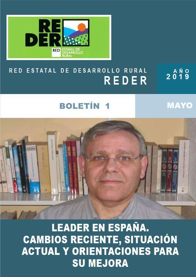 boletin-mayo-19
