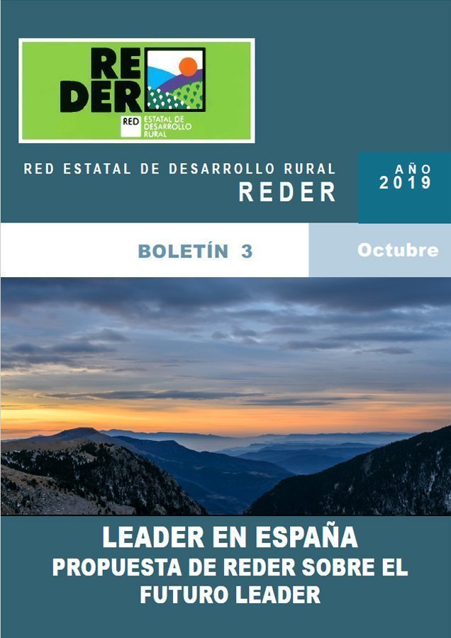 boletin-octubre-19