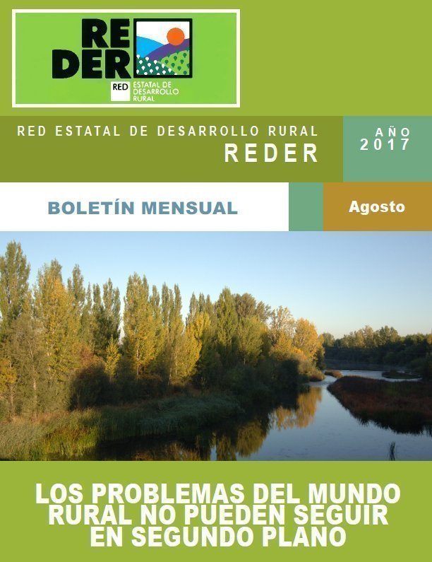 portada-agosto-17