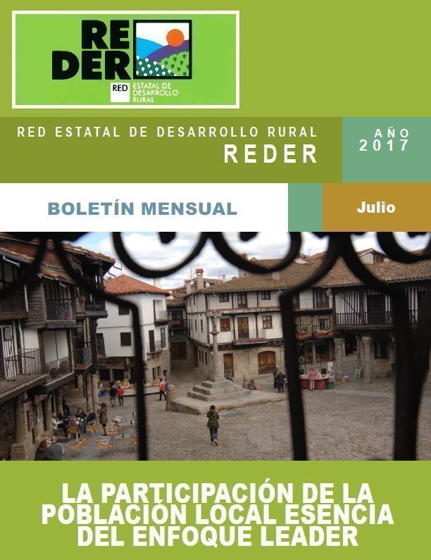 portada-julio-17