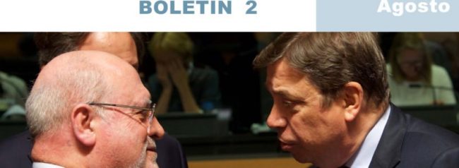 portada-segundo-semestre-definitivo-sin-marcas-1-820×300