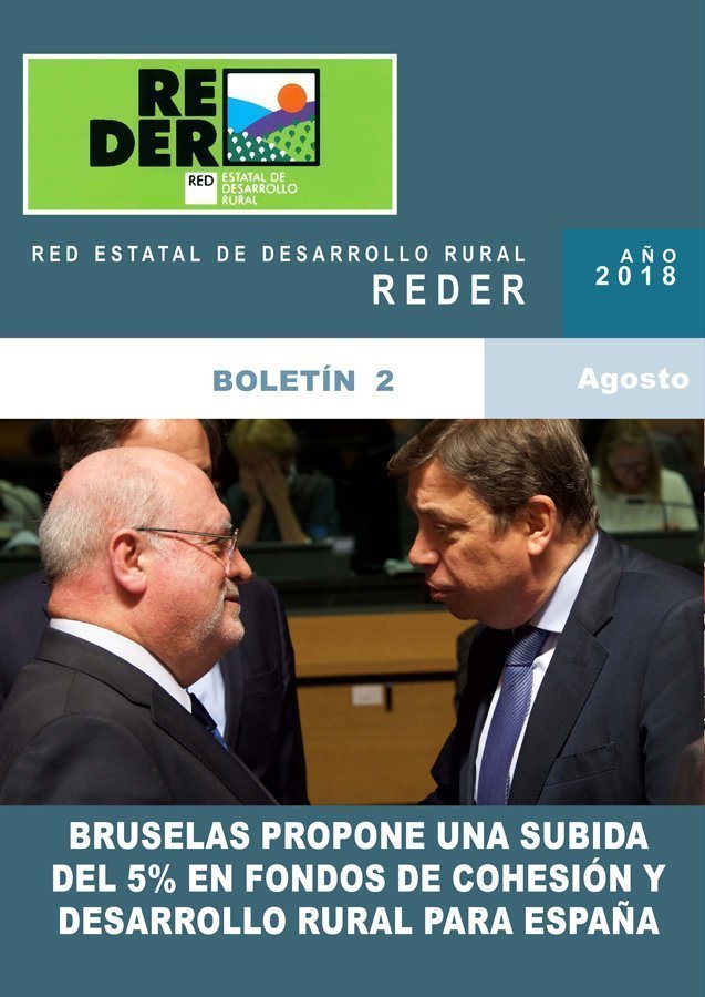 portada-segundo-semestre