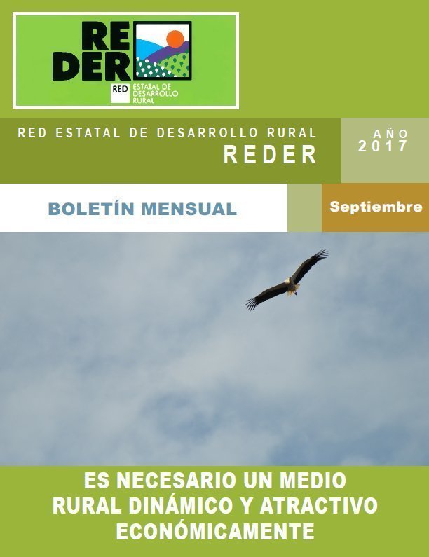 portada-septiembre-17