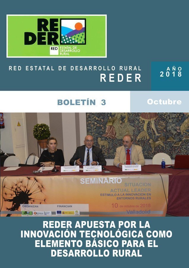 portada-tercer-cuatrimestre
