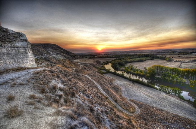 propuesta-lucha-despoblamiento