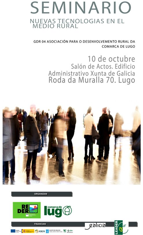 seminario-nuevastecnlogias-medio-rural