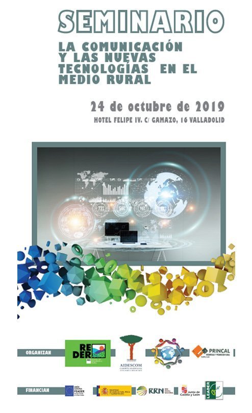 seminario-valladolid