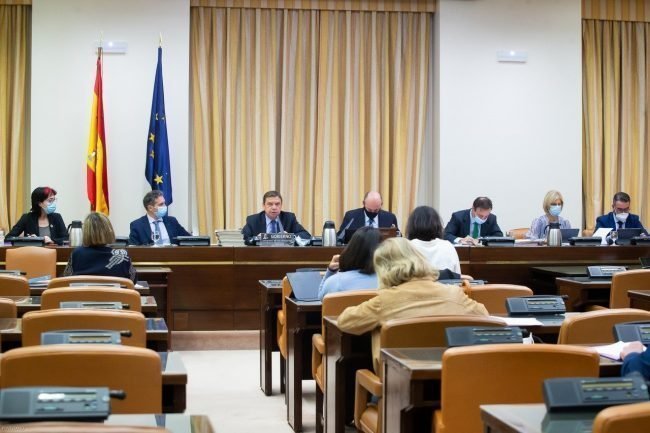 24092020ministrocongreso12_tcm30-544153