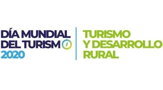 Dia_Mundial_de_Turismo_2020
