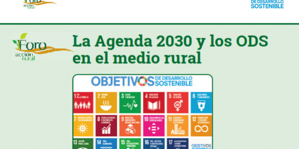 Informe_Foro_Accion_Rural_ODS_002