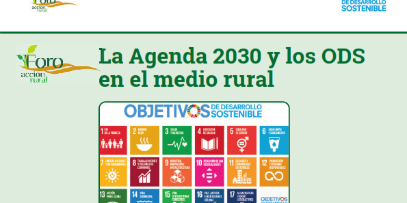 Informe_Foro_Accion_Rural_ODS_002