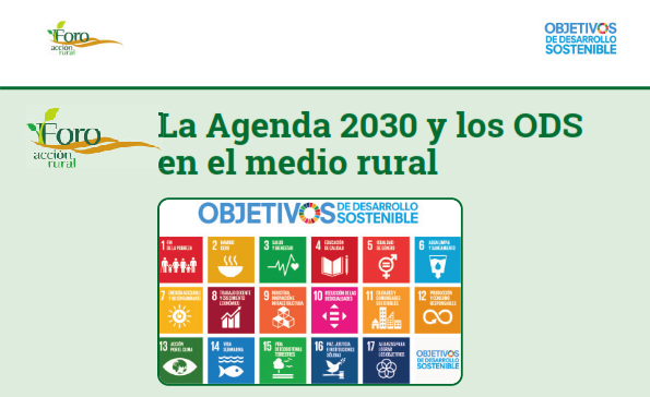 Informe_Foro_Accion_Rural_ODS_002