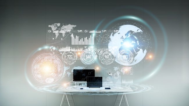 It-Leaders-Set-to-Gather-to-Discuss-High-Priority-Challenges-for-the-Digital-Workplace