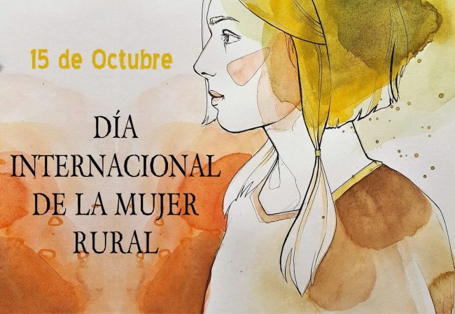 121488687_372907780752101_3310100976199099468_o