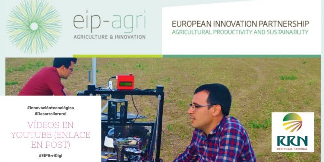 122058614_2990104284423886_5783317785766424972_o