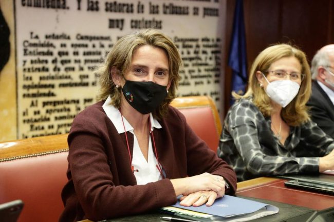 teresariberasenado_tcm30-516025