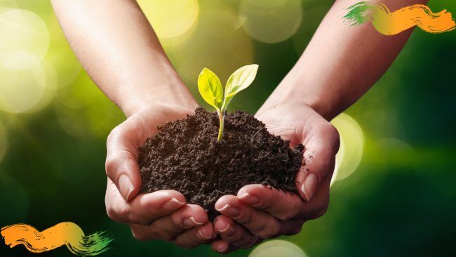 White-Blue-Sustainability-Nonprofits-Activism-Youtube-Video-Intro-1