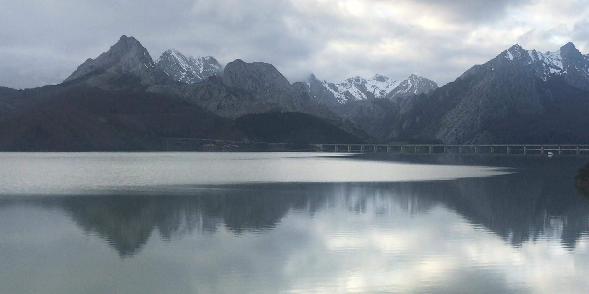 img-20191223-wa0021_1
