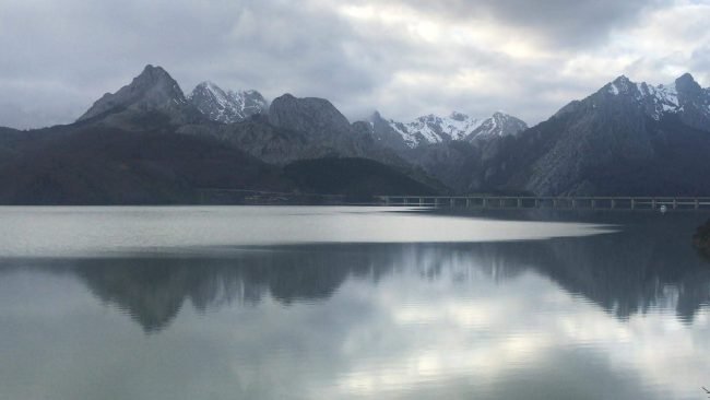 img-20191223-wa0021_1