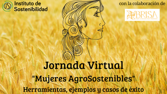 post1_rrss_jv_mujeres_1