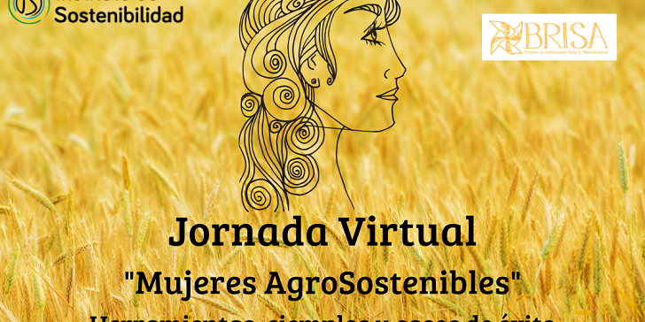 post1_rrss_jv_mujeres_1