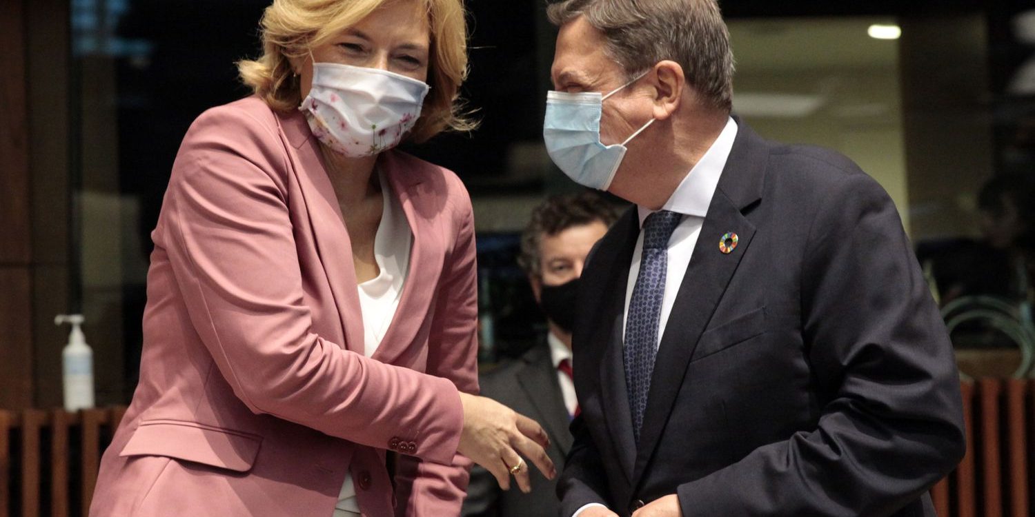 EVZ2MKIT3JHCRP3SR3YARQX76I