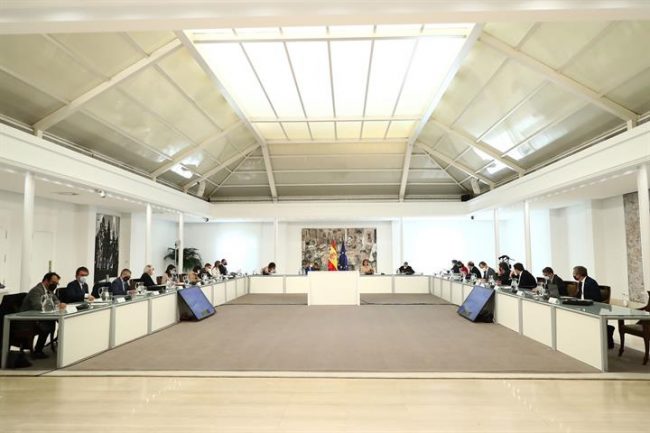 160321-cdretodemografico_1