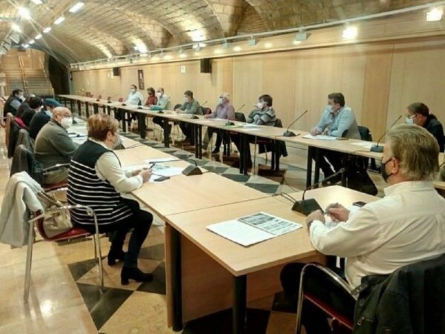 Reunión-Grupos-Leader-de-Aragon-abril-2021-1