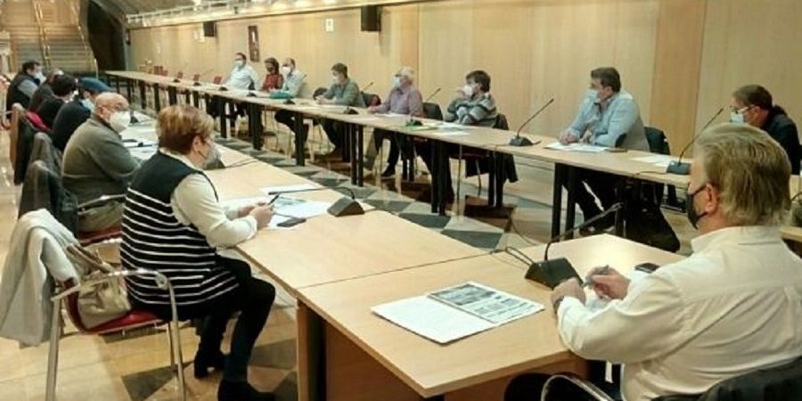 Reunión-Grupos-Leader-de-Aragon-abril-2021-1