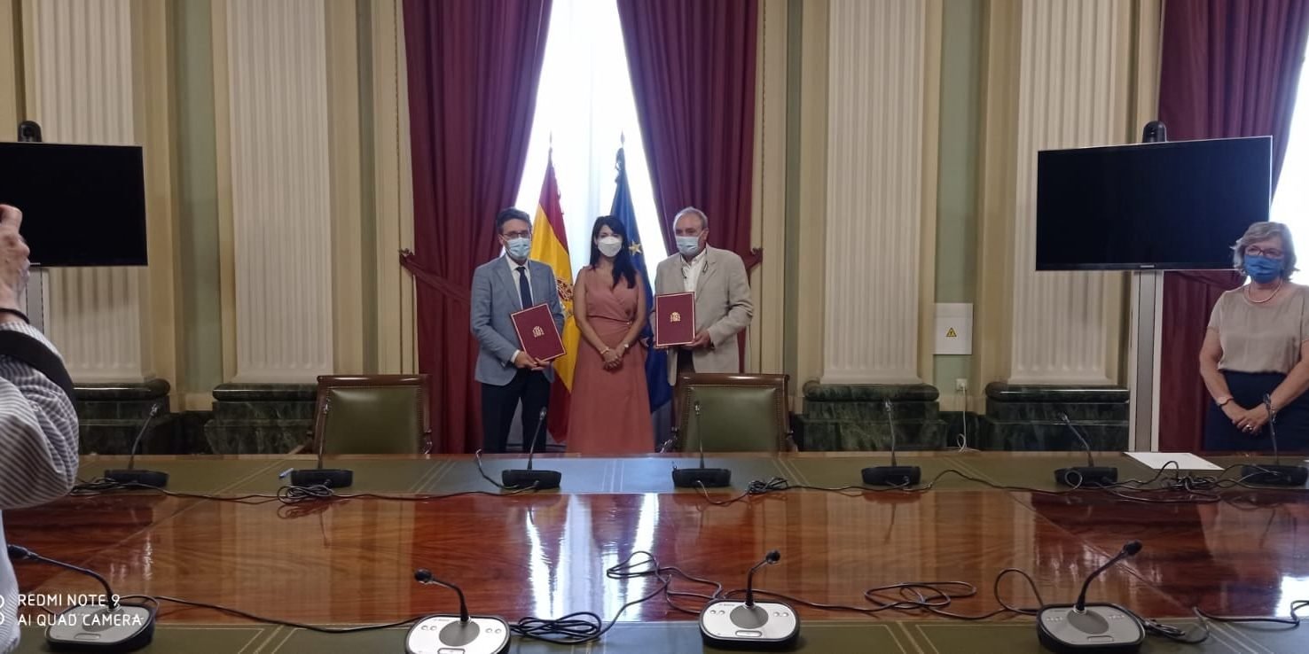 226665004_3140313152922551_3419665146261221482_n