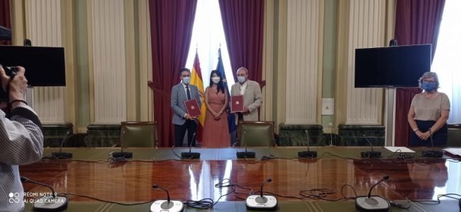 226665004_3140313152922551_3419665146261221482_n