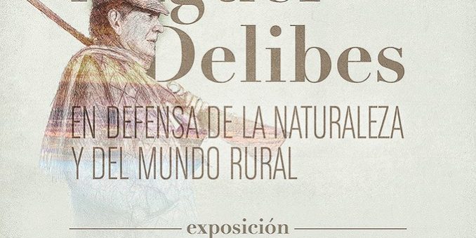 noticia35B