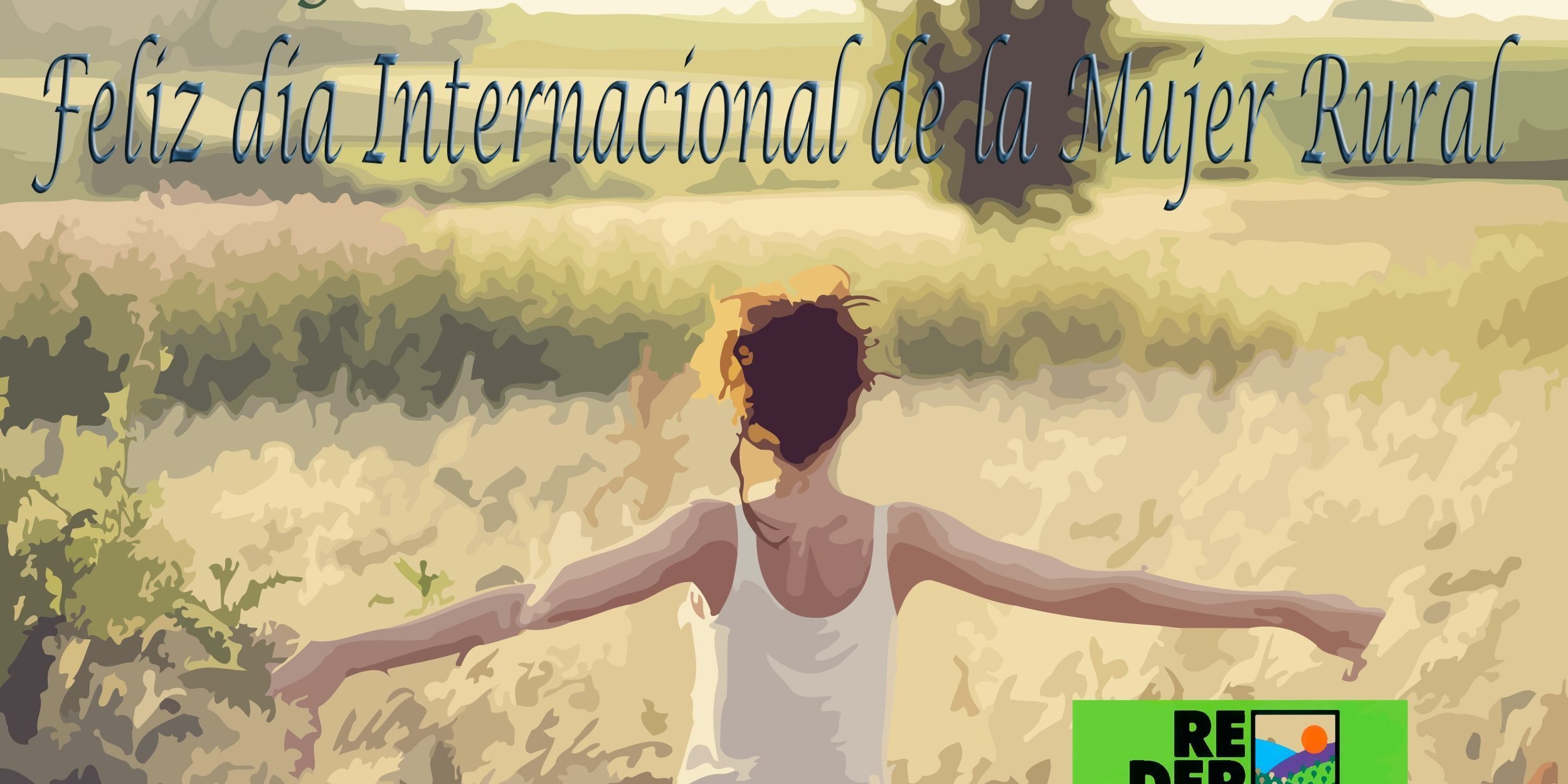 8063607030_6c72273b83_o_vectorized