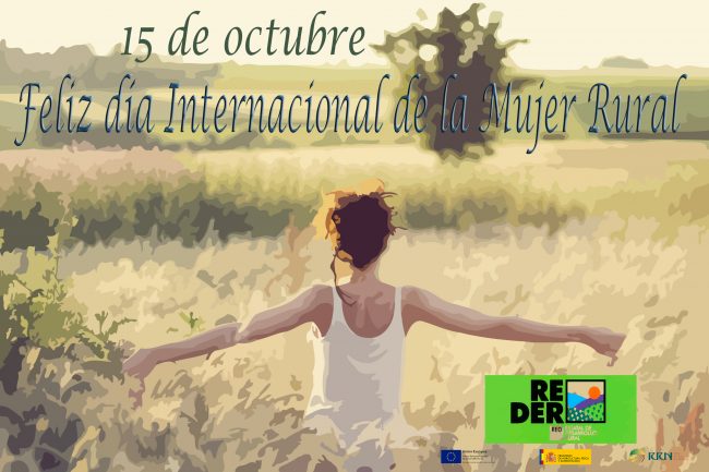 8063607030_6c72273b83_o_vectorized