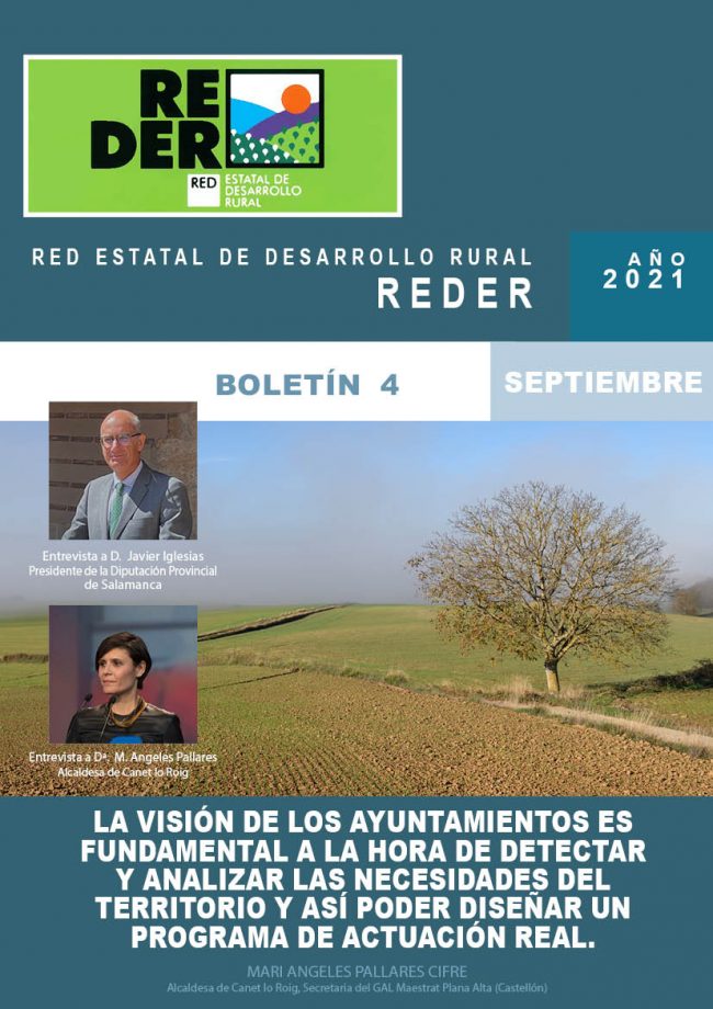 portadaboletin4REDER_low