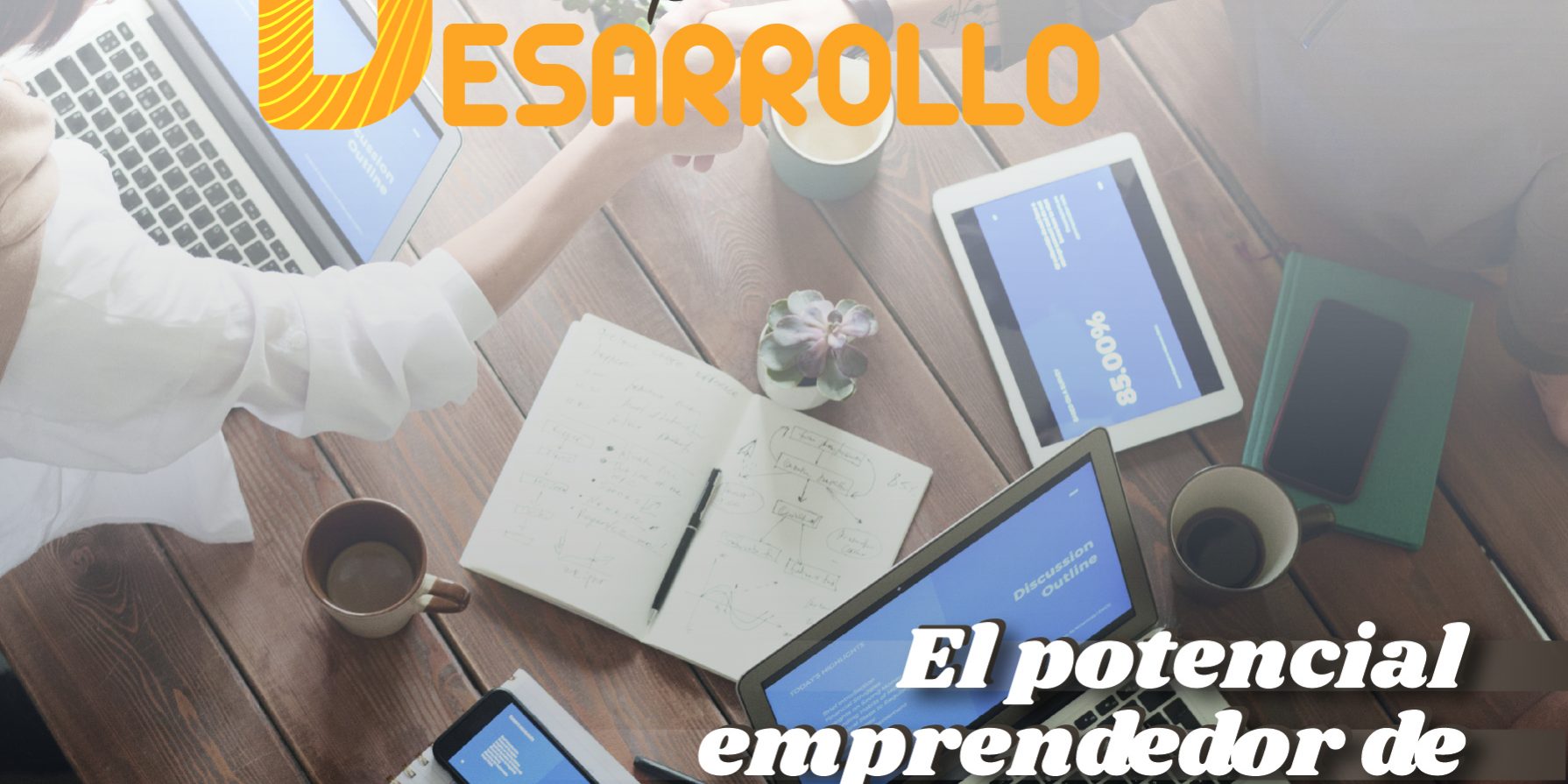 V5_Cartel-campoder_2021-01