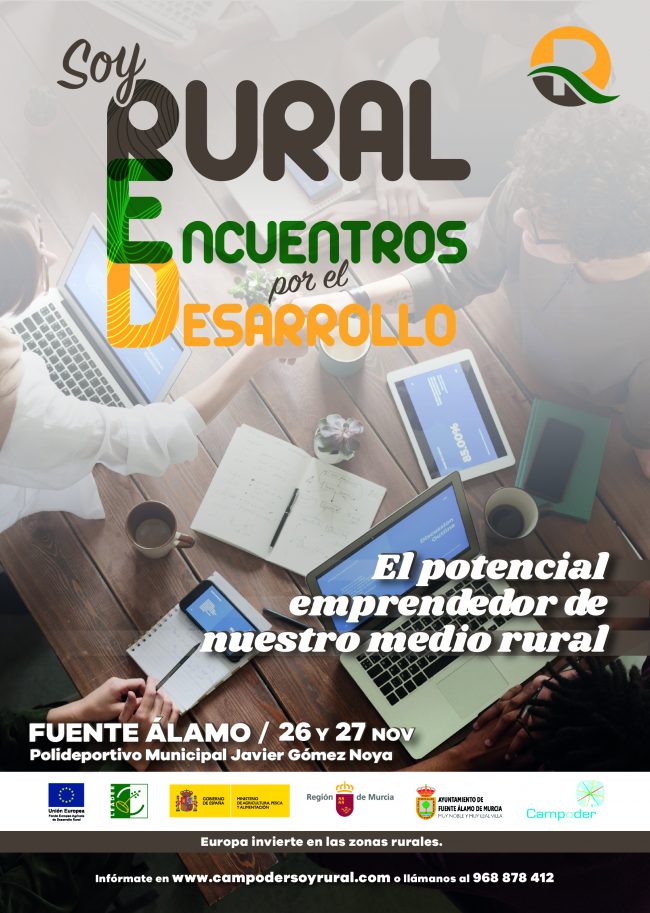 V5_Cartel-campoder_2021-01