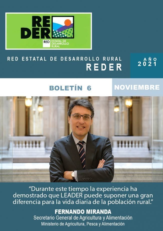 portada sexto boletin reder 2021 WEBsm