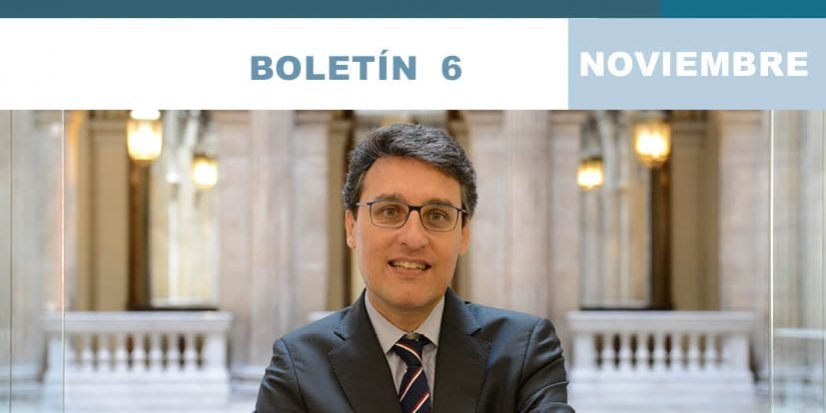 portada sexto boletin reder 2021 WEBsm