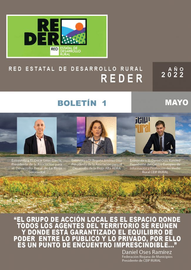 portadaboletin5