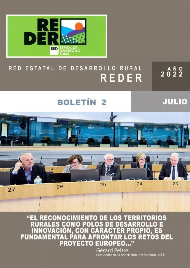 boletin2REDER_low2022-1
