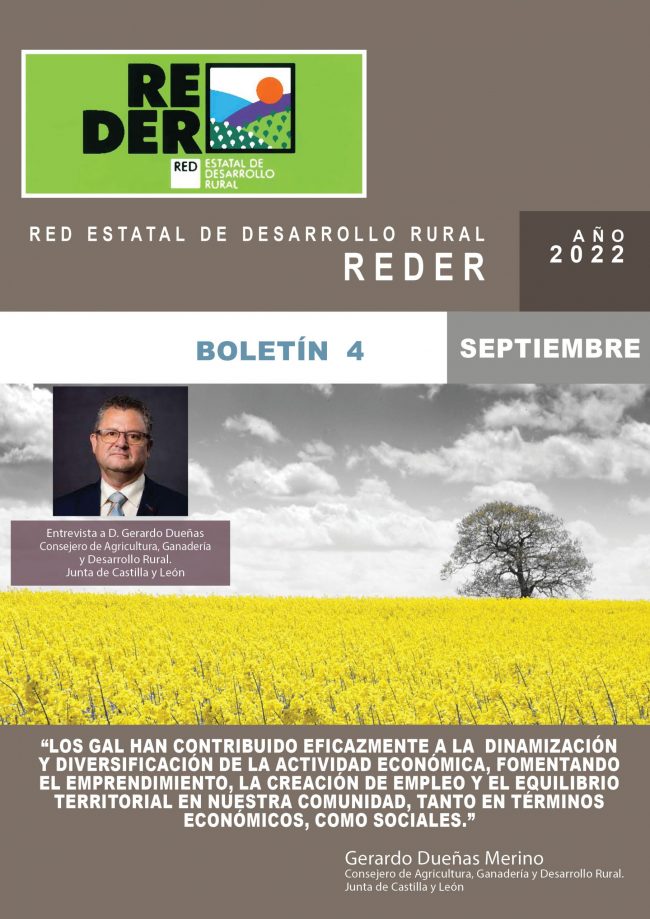 boletin4REDER_web