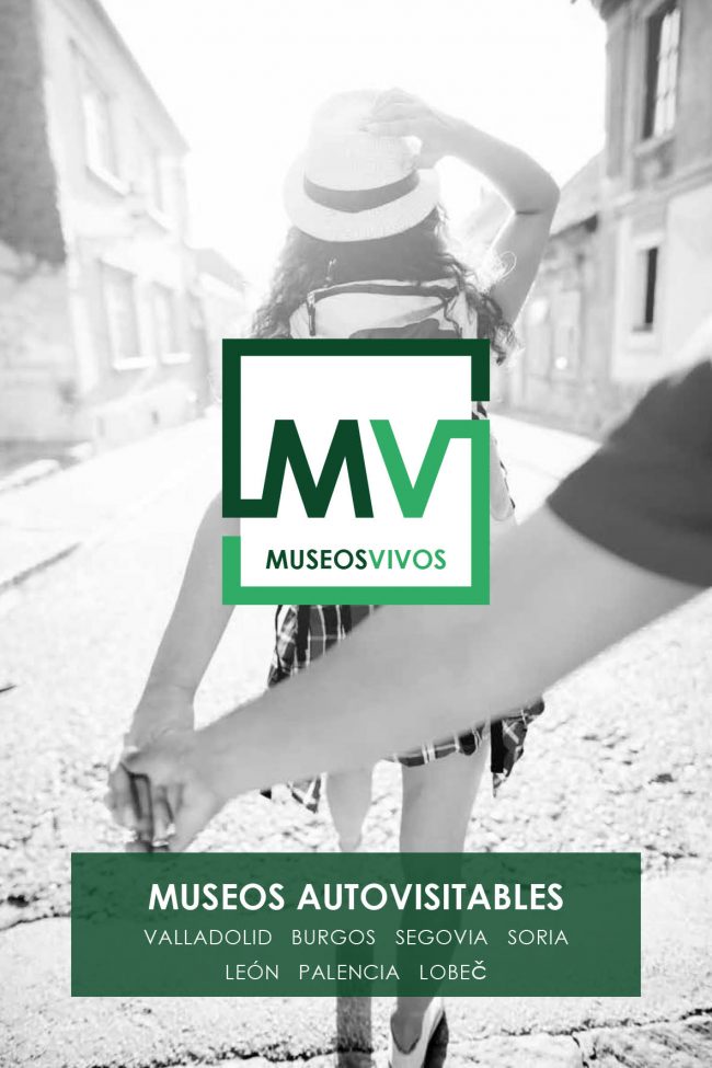 museosvivos_intur2021_media-1