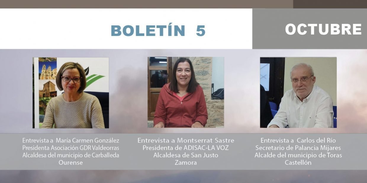 boletin5REDER_portada