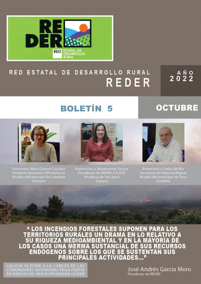 boletin5REDER_portada