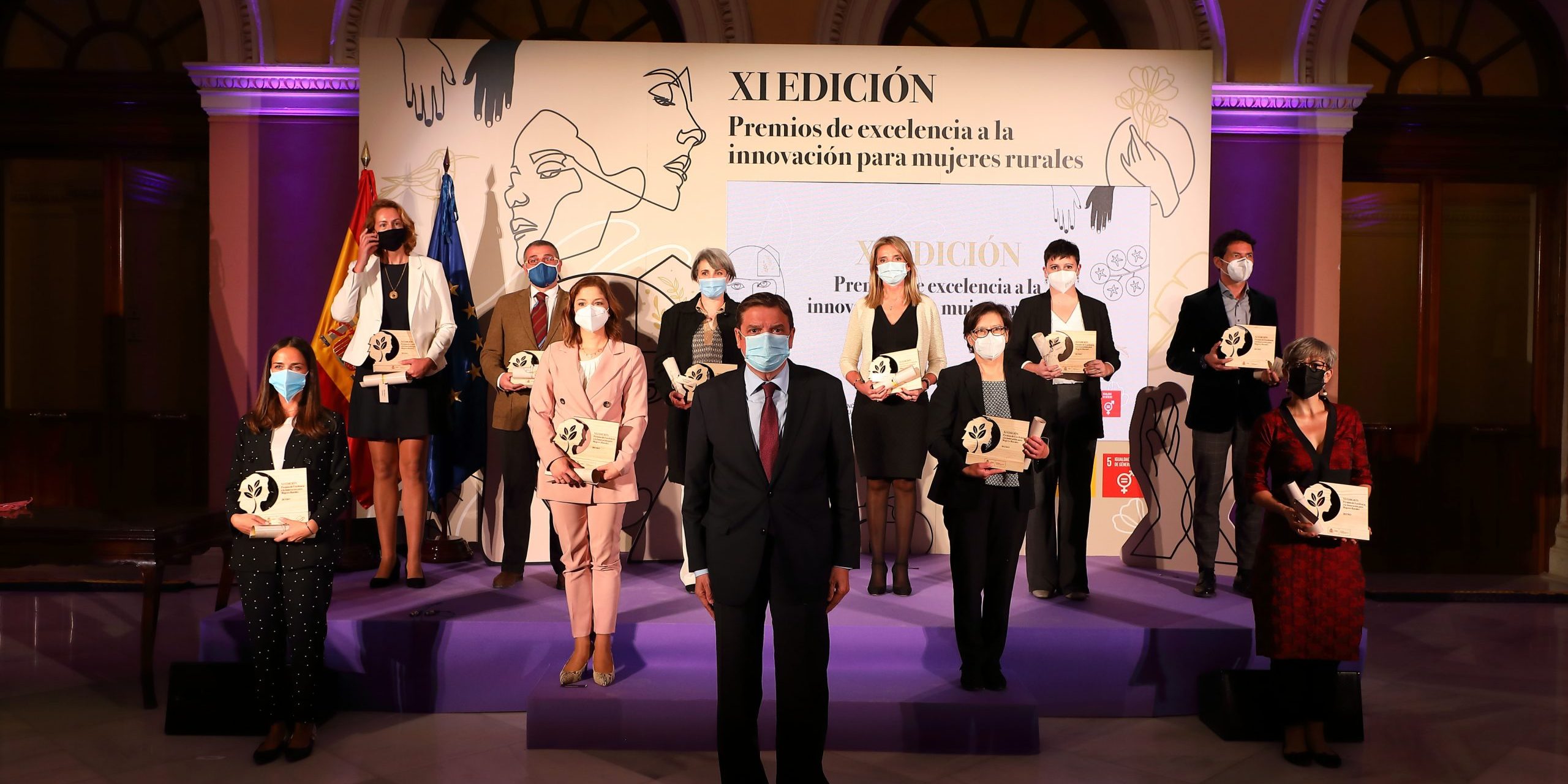 foto_premios_2020_tcm30-537760