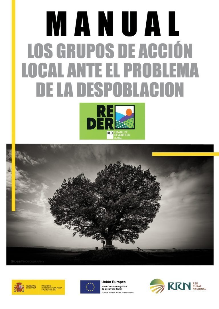 manualmaquetaacogidalow